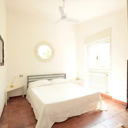 Vila Roseti