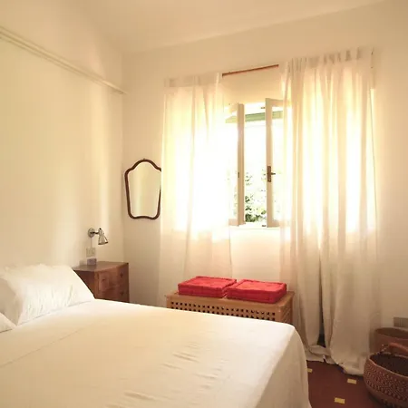 Roseti Vila
