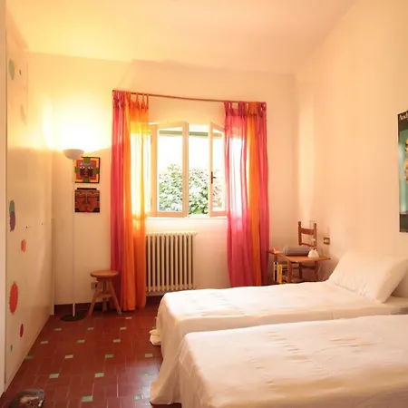 Vila Roseti