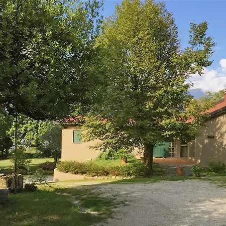 Vila Roseti